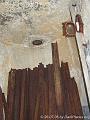 Mauvais Bois (A04) - Galeries - PICT4738