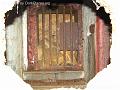 Mauvais Bois (A04) - Galeries - PICT4739