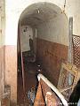 Mauvais Bois (A04) - Galeries - PICT4741