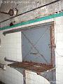 Mauvais Bois (A04) - Galeries - PICT4742