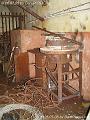 Mauvais Bois (A04) - Galeries - PICT4743