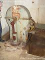 Mauvais Bois (A04) - Galeries - PICT4748
