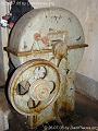 Mauvais Bois (A04) - Galeries - PICT4749
