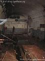 Mauvais Bois (A04) - Usine - PICT4742