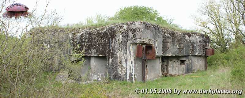 Casemate Nord-Est Achen - Panorama1.jpg - SONY DSC