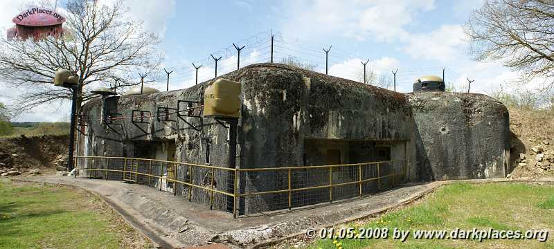 1_Casemate de Wittring.jpg - SONY DSC