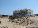 DSC04637