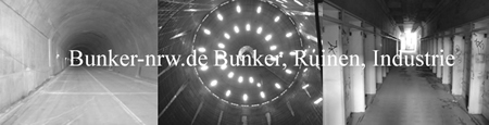 www.bunker-nrw.de