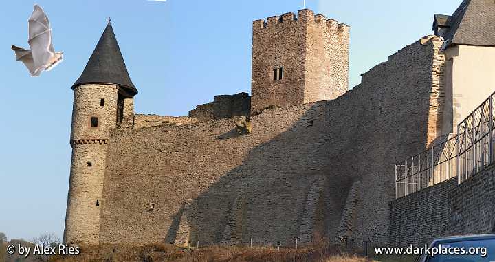 Bourscheid - PICT0001.jpg