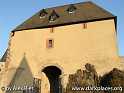 Bourscheid - PICT0035