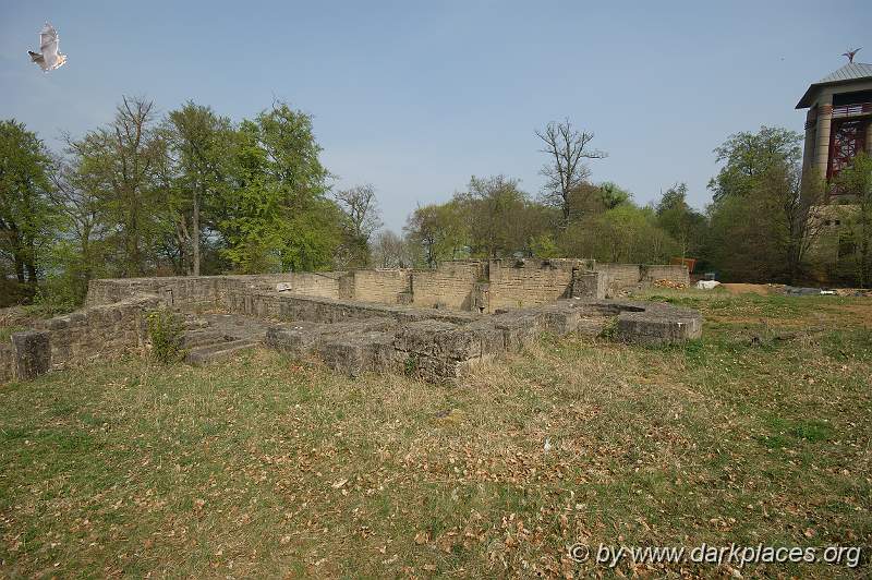 DSC07340.JPG
