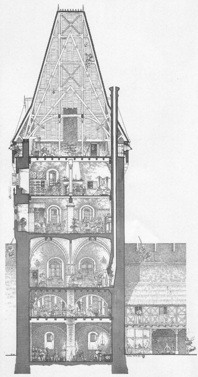 Chateau_de_Hollenfels.jpg