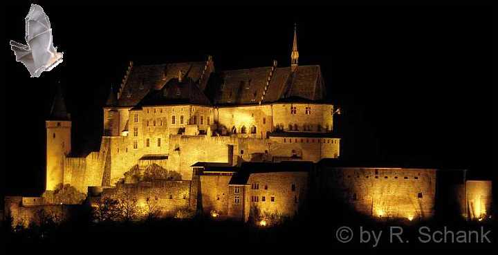 Vianden0044.jpg