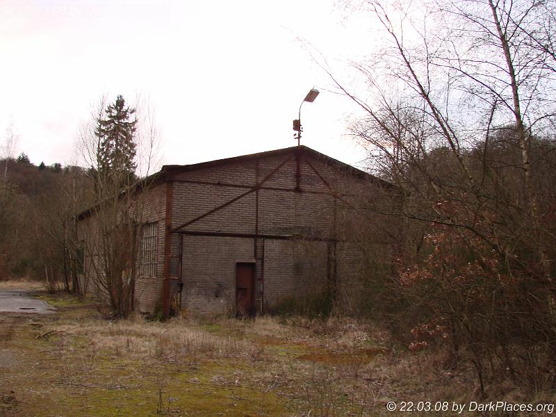 DSC00770.jpg